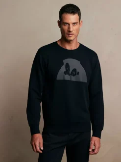 Bytom BAWEŁNIANA BLUZA DON PEDRO New
