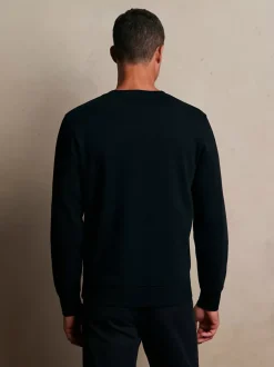 Bytom BAWEŁNIANA BLUZA DON PEDRO New