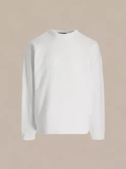 Bytom BAWEŁNIANA BLUZA HAKAFOT