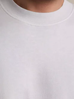 Bytom BAWEŁNIANA BLUZA HAKAFOT