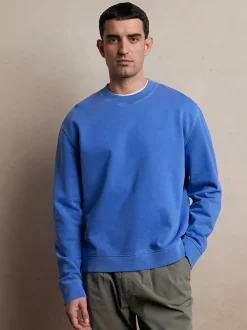 Bytom BAWEŁNIANA BLUZA HAKAFOT Best