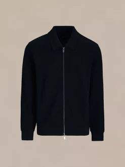 Bytom BAWEŁNIANA BLUZA NARCY Discount