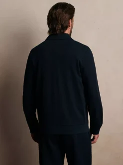 Bytom BAWEŁNIANA BLUZA NARCY Discount