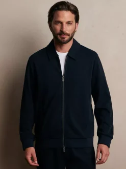 Bytom BAWEŁNIANA BLUZA NARCY Discount