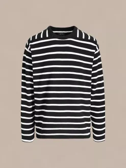 Bytom BAWEŁNIANA BLUZA SAHIBI