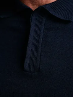 Bytom BAWEŁNIANE POLO AICHACH Hot