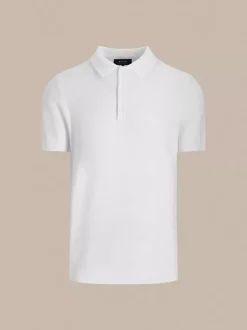 Bytom BAWEŁNIANE POLO BHOLA Best
