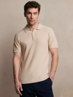 Bytom BAWEŁNIANE POLO BHOLA New