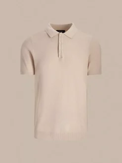 Bytom BAWEŁNIANE POLO BHOLA New