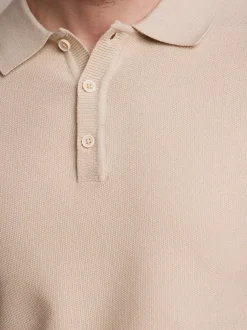 Bytom BAWEŁNIANE POLO BHOLA New