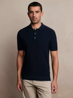 Bytom BAWEŁNIANE POLO BHOLA Clearance