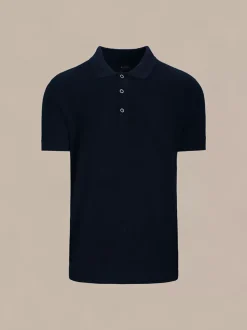 Bytom BAWEŁNIANE POLO BHOLA Clearance