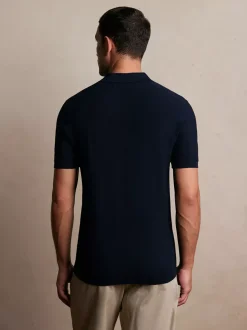 Bytom BAWEŁNIANE POLO BHOLA Clearance