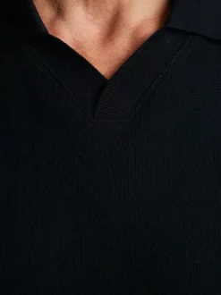 Bytom BAWEŁNIANE POLO DAGUAN Sale