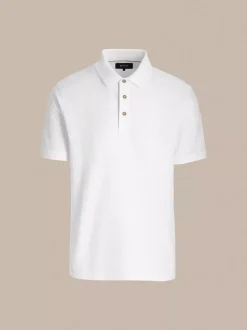 Bytom BAWEŁNIANE POLO GHAGHRA Best