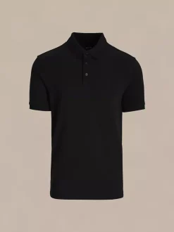 Bytom BAWEŁNIANE POLO GLASURROU Clearance