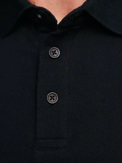 Bytom BAWEŁNIANE POLO GLASURROU Clearance