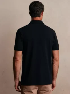 Bytom BAWEŁNIANE POLO GLASURROU Clearance