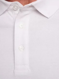 Bytom BAWEŁNIANE POLO GLASURROU Online