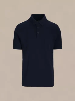 Bytom BAWEŁNIANE POLO GLASURROU Online
