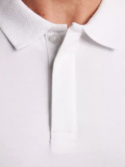 Bytom BAWEŁNIANE POLO HORNOW Online