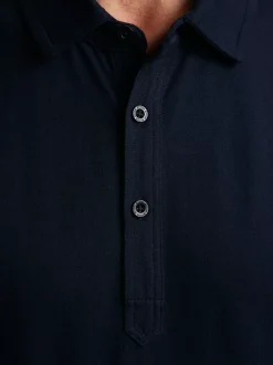Bytom BAWEŁNIANE POLO HUANG Clearance
