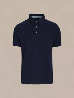 Bytom BAWEŁNIANE POLO LAKSOROV Clearance