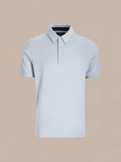 Bytom BAWEŁNIANE POLO LAKSOROV Sale