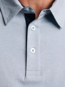 Bytom BAWEŁNIANE POLO LAKSOROV Sale