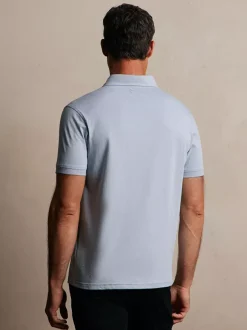 Bytom BAWEŁNIANE POLO LAKSOROV Sale