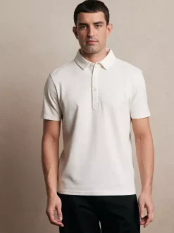 Bytom BAWEŁNIANE POLO NAMAK Sale