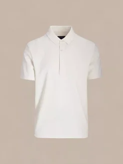 Bytom BAWEŁNIANE POLO NAMAK Sale