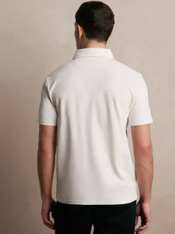 Bytom BAWEŁNIANE POLO NAMAK Sale
