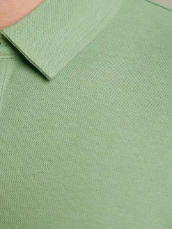 Bytom BAWEŁNIANE POLO NAMAK New