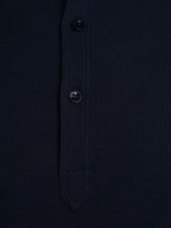 Bytom BAWEŁNIANE POLO NAMAK Best