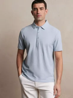 Bytom BAWEŁNIANE POLO NAMAK New