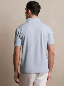 Bytom BAWEŁNIANE POLO NAMAK New