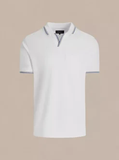 Bytom BAWEŁNIANE POLO ORAI Hot