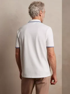 Bytom BAWEŁNIANE POLO ORAI Hot
