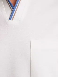 Bytom BAWEŁNIANE POLO ORAI Hot