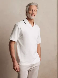 Bytom BAWEŁNIANE POLO PANCHUPADA Hot