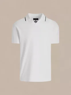 Bytom BAWEŁNIANE POLO PANCHUPADA Hot