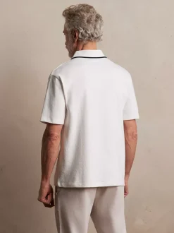 Bytom BAWEŁNIANE POLO PANCHUPADA Hot