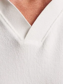 Bytom BAWEŁNIANE POLO PANCHUPADA Hot