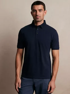 Bytom BAWEŁNIANE POLO PYRPEC Hot