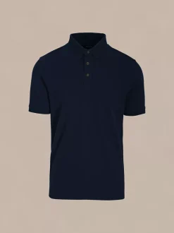 Bytom BAWEŁNIANE POLO PYRPEC Hot