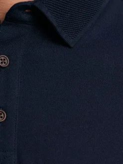 Bytom BAWEŁNIANE POLO PYRPEC Hot