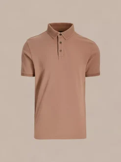 Bytom BAWEŁNIANE POLO PYRPEC