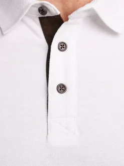 Bytom BAWEŁNIANE POLO PYRPEC Clearance
