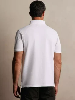 Bytom BAWEŁNIANE POLO PYRPEC Clearance